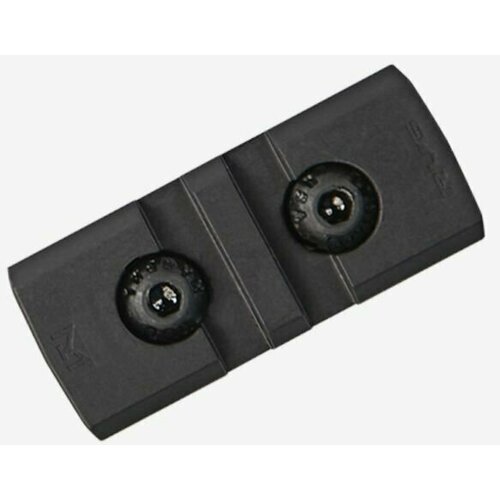 фото Адаптер для крепления рукояти rvg magpul rvg m-lok