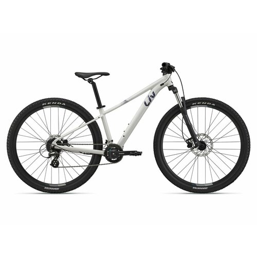 Велосипед Giant Tempt 3 29