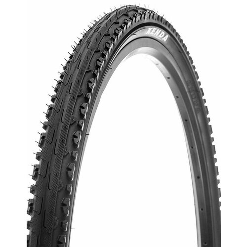 фото Покрышка велосипедная kenda 700х45c qwe