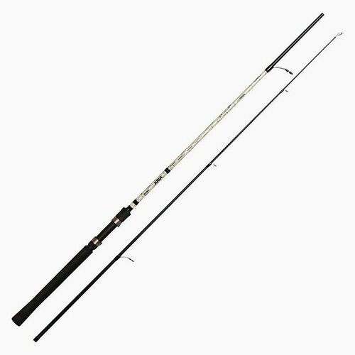 фото Удилище спиннинговое okuma aria spin 9'0" 270cm 20-60g 2sec