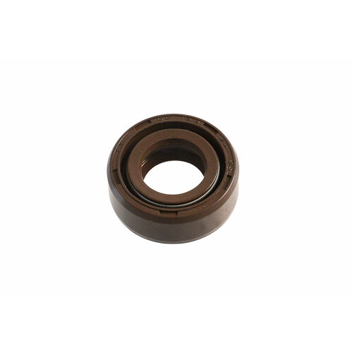 фото Сальник приводного вала для лодочного мотора seanovo 20f