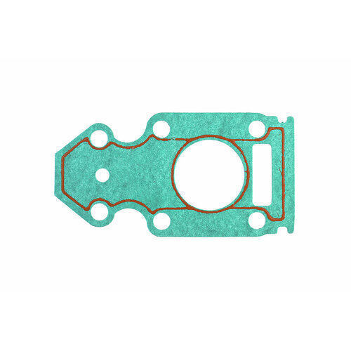 фото Прокладка ведущего вала для лодочного мотора toyama t9.9bms