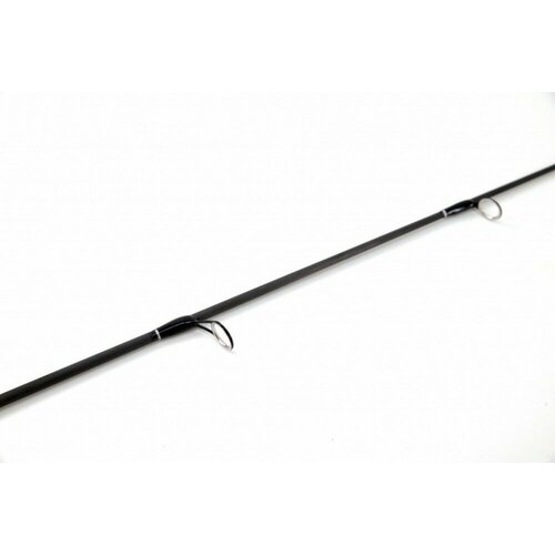 Хлыст для зимнего удилища Narval Frost Ice Rod Long Handle Gen.2 Tip 58cm #ExH зимнее удилище narval frost ice rod stick