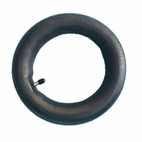 фото Камера для электросамоката xiaomi m365 / m365 pro nota