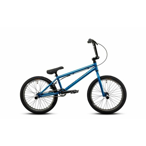 BMX Aspect Street 2022 2749000₽