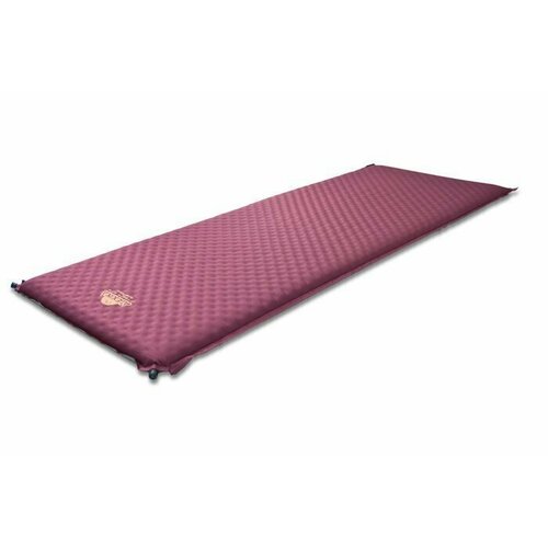 tension board oblique pedal home fitness stovepipe stretch calf stretch home gym stretching aids non slip balance training Коврик Alexika ALPINE PLUS 80 NEW