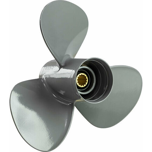 фото Винт гребной honda bf40-60 3x11x15 yhx