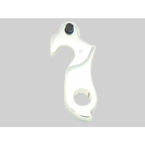 фото Тайваньские производители петух с болтом a-hg029