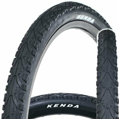 фото Покрышка kenda k935 khan 16"х1.75