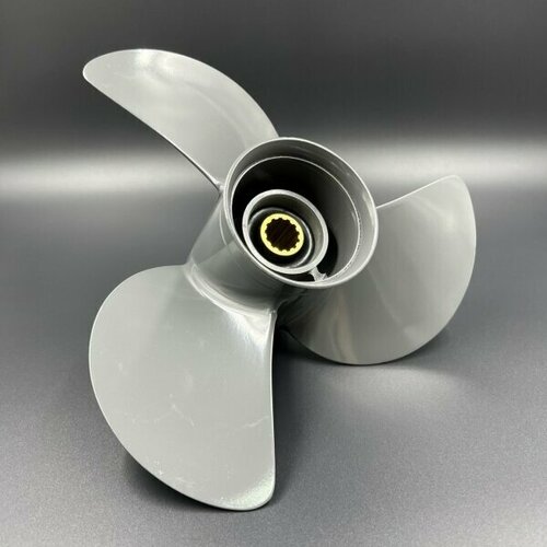 Винт Honda BF35-BF60 3x11-3/4x10