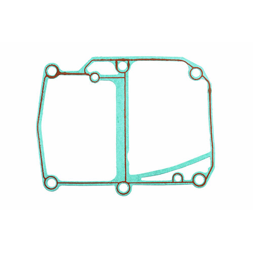 фото Прокладка двигателя для лодочного мотора toyama t9.9bms