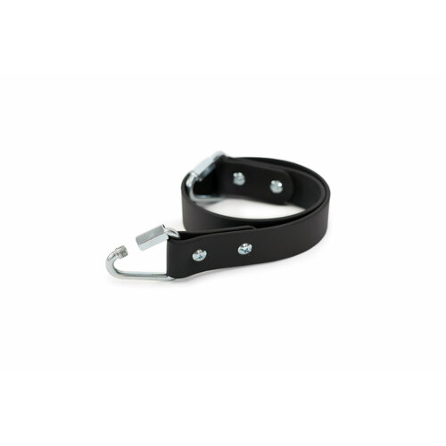 фото Ножной ремень balanced body ezclean foot 17479