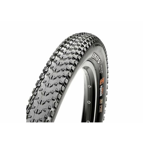 фото Покрышка велосипедная maxxis 27.5"х2.20