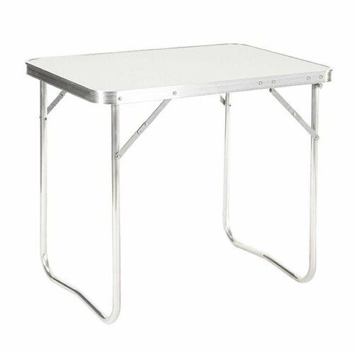 фото Green glade стол складной green glade р109-01 71,5х48