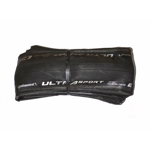 CONTINENTAL  Conti Ultra Sport III 28-584 650x28B ./, , SL