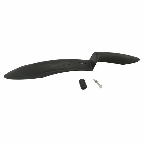 фото Тайваньские производители крыло переднее 26" на хардтейл/двухподвес