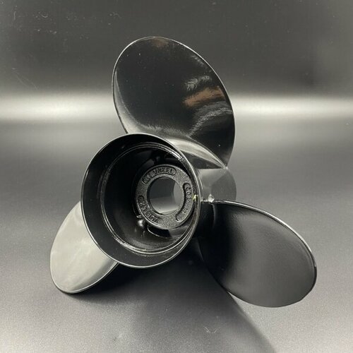 Винт без втулки 30-70 л. с. 3x10-3/8x14 Vortex Michigan