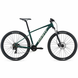 Talon 29 3 2021 sale
