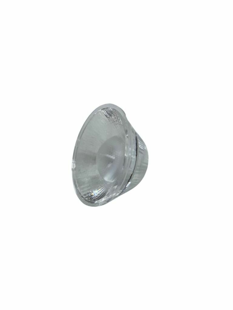 Встраиваемый светильник LEDS C4 Play optics 71-5639-00-00