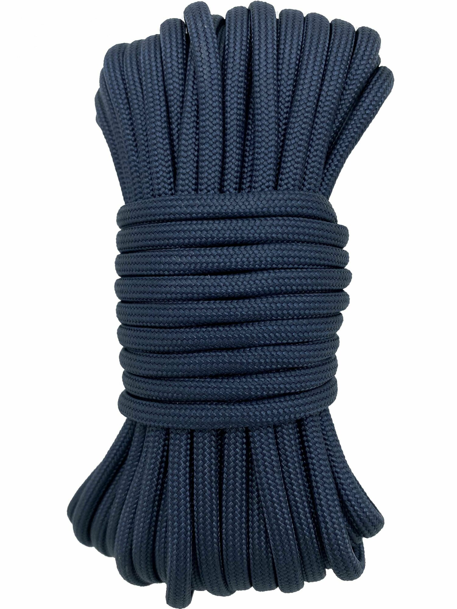 Паракорд 550 4 мм tuloop Космос - 5 м — фото 1