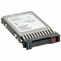 480937-001 Жесткий диск HP 146Gb (U300/15000/16Mb) Dual Port SAS 3,5 480937-001