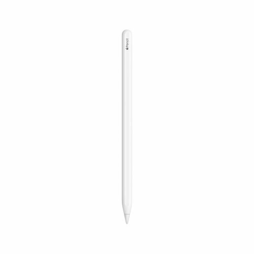 Стилус Apple Pencil MU8F2 2-го поколения