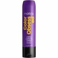 Matrix кондиционер Total Results Color Obsessed Antioxidants для окрашенных волос, 300 мл