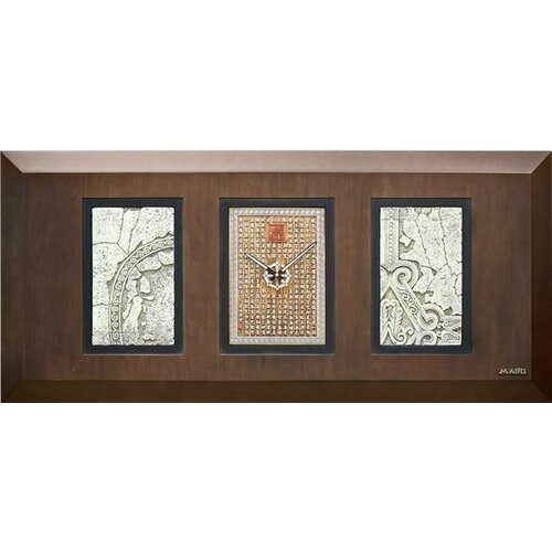 Mado «Бусидо» (Путь Самурая) В761 BR (MD-038)