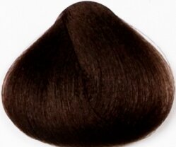 Brelil Professional Colorianne Prestige 6/66 - Краска для волос Темный интенсивно-красный блонд 100 мл - фото №12