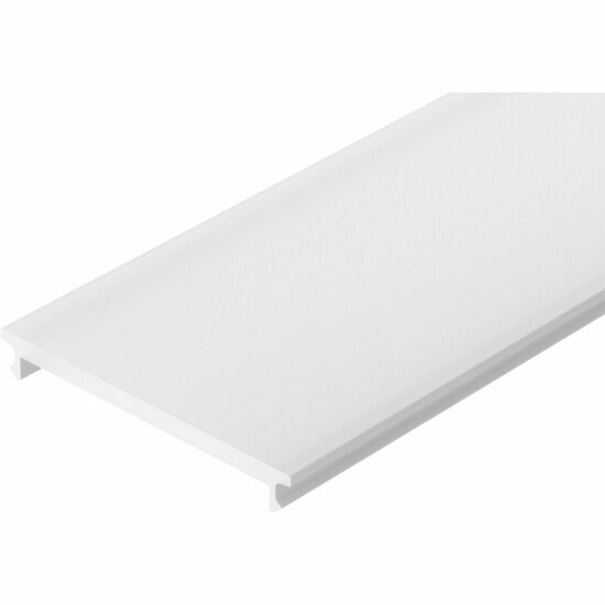 Экран Arlight SL-W45-3000 OPAL (, Пластик)
