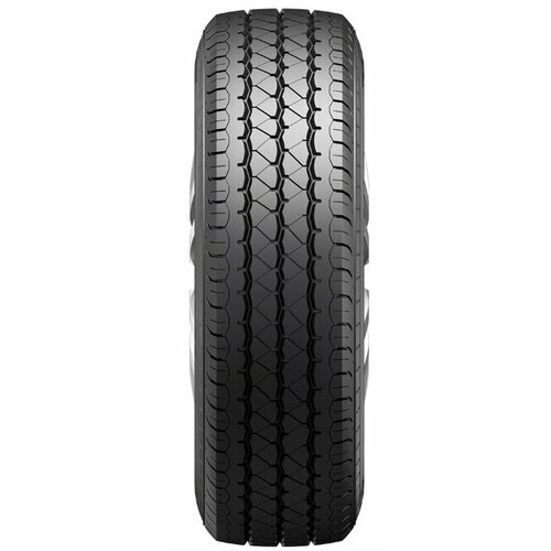 Летние шины Roadx Quest C02 195/65 R16C 104/102R