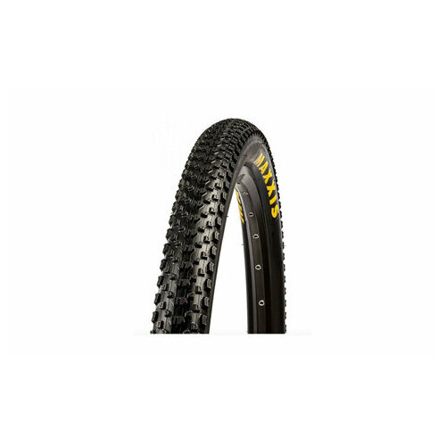 Покрышка MAXXIS 29х 2.20 (57-662) M319, 60 TPI, горная низкий, черная