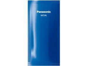 Жидкость для чистки бритв Panasonic - фото №18