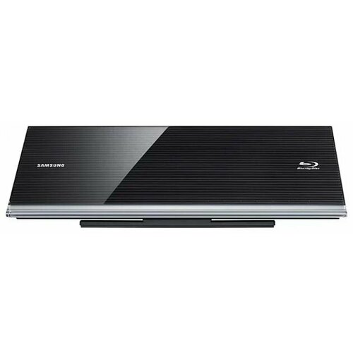 Blu-ray плеер Samsung BD-C7500