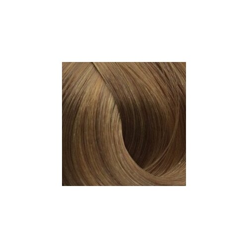 Краска для волос Majirel / Мажирель 8.0 50 мл