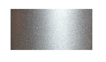 Краска-спрей Mobihel буран (металик) 520мл