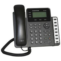 Grandstream VoIP-телефон GXP1630 IP телефон