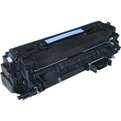 CET Фьюзер 2594U в сборе CF367-67906 для HP LaserJet Enterprise M806 M830 , 2594U