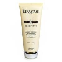 Kerastase Молочко 200мл (Kerastase, ) - фото №10