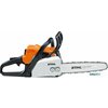 Фото Stihl MS 170