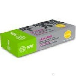 Cactus Картридж лазерный CS-VLC400MRU 106R03535 пурпурный 8000стр. для Xerox VersaLink C400DN C405DN C400 405 C400N C405N