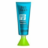 TIGI Bed Head Back It Up - Текстурирующий крем для волос 125 мл