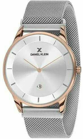 Наручные часы Daniel Klein