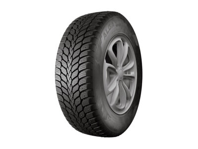 Кама НК-532 215/65 R16 T102