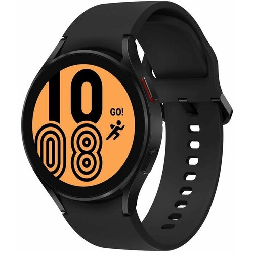 Смарт-часы Samsung Galaxy Watch4 44mm 3134800₽