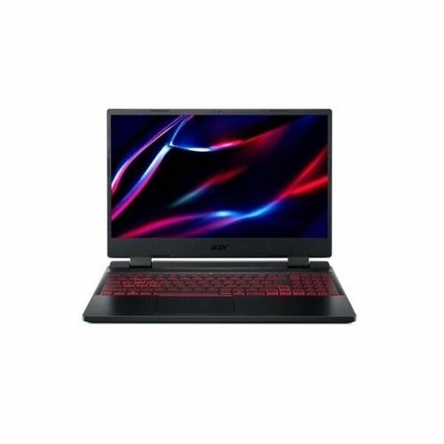 Ноутбук Acer AN515-58-73DQ Nitro 156 12882500₽