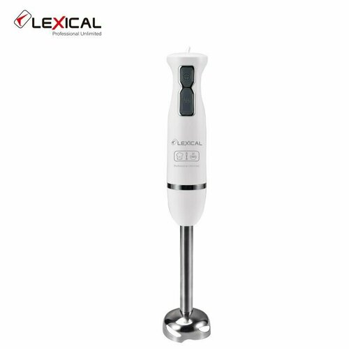 Кухонный комбайн для детского питания из нержавеющей стали ручной погружной электрический блендер кухонная палочка 666900₽