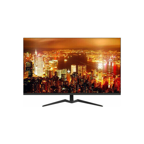 Монитор Npc MD320L черный 3366400₽