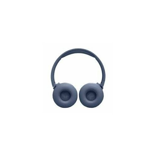 Гарнитура T670NC BLUE JBL 9695₽