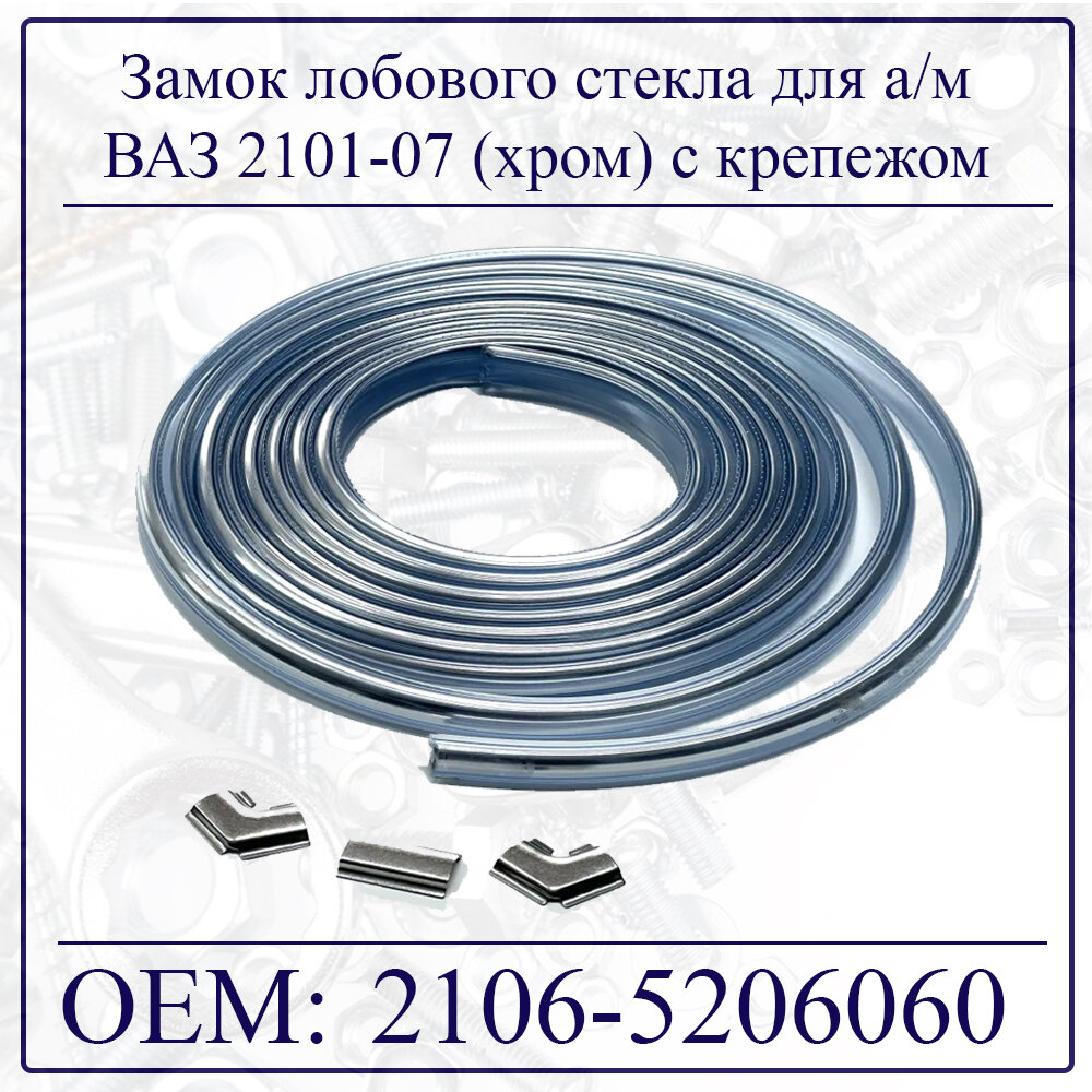 Вазы Стеклянные Купить В Леруа Мерлен По Низкой Цене В Каталоге Товаров ...